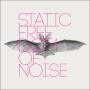 Static - Freedom Of Noise