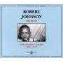 Robert Johnson - Blues: San Antonio-dallas 1936-1937
