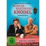 Sebastian Bezzel / Simon Schwarz - Winterkartoffelkndel (DVD) [EURO-Version, Regio 2]