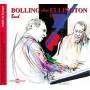 Claude Bolling - Bolling Plays Ellington