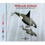 Sounds Of Nature - Whale Songs / Recordings From The Deep