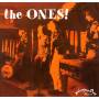 Ones - Volume One