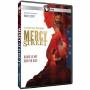 Mercy Street (3pc) - Mercy Street: Season 1 [US-Version, Regio 1]