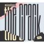 Micatone - The Crack