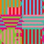 Panda Bear - Panda Bear Meets The Grim Reaper (2LP+MP3)