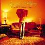 Lucinda Williams - WORLD WITHOUT TEARS