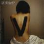 Virginmarys - King Of Conflict