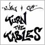 Dj Js-1 - Turn The Tables