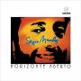 sergio Mendes - Horizonte Aberto