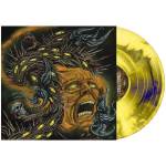 Cognizance - Malignant Dominion