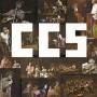 Ccs - Ccs
