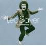 Leo Sayer - 20 Greatest Hits