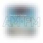 Phil Manzanera & Andy Mackay - Manzanera Mackay AM.PM