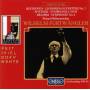 Wilhelm Furtwngler / Wiener Philharmoniker - Leonoren-Ouvertre III/Sinfonien op.46/op.98