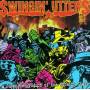 Swingin' Utters - A Juvenile Product Of The Work
