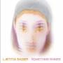 Laetitia Sadier - Something Shines