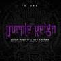 Future - Purple Reign