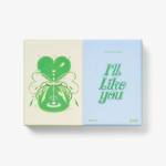 Illit - I'LL LIKE YOU (WITH Ver.)