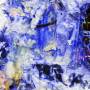 Lucy Railton / Kit Downes - Subaerial