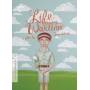 Criterion Collection: Life During Wartime / (ws) - Life During Wartime/dvd [US-Version, Regio 1]