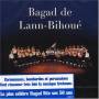 Bagad De Lahn-bihoue - Fromveur