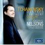 Andris Nelsons / CBSO - Manfred-Sinfonie op.58