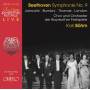 Janowitz / Bumbry / Thomas / London / Bhm / + - Sinfonie 9