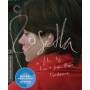 Criterion Collection: Rosetta / (full Dts) - Rosetta/bd [US-Version, Regio 1]