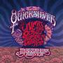 Quicksilver Messenger Service - Live At The Old Mill Tave