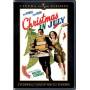 Christmas In July / (full Dol) - Christmas In July [US-Version, Regio 1]