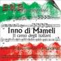 A & R - Inno Di Mameli