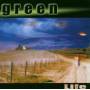 Green - LIFE