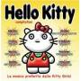 Vari-hello Kitty Com - Hello Kitty