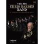 Chris Barber - Chris Barber-the Big Chris Barber Band In Concert On The Isle Of Wight
