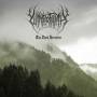 Winterfylleth - The Dark Hereafter (ltd.edt.)