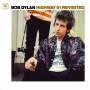 bob Dylan - Highway 61 Revisited
