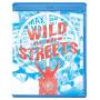 Wild In The Streets / (mono) - Wild In The Streets [US-Version, Regio 1/A]