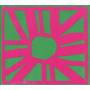 Various - MR Bongo Record Club Volume Four