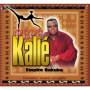 Pepe Kalle - Empire Bakuba: Gardez Votre Souffl