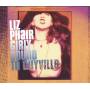 Liz Phair - Girly-sound To Guyville:the 25th Anniversary Box-s