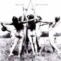 Bardo Pond - Peace on Venus