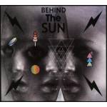Motorpsycho - Behind the Sun