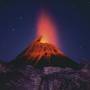 Akron / family - The Cosmic Birth And Journey Of...