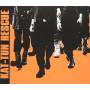 Kat-tun - Rescue