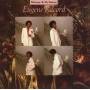 Eugene Record - Welcome To My Fantasy (Expanded)