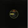 Sylvester - Do You Wanna Funk/don't Stop