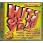 Aa. Vv. - Hits Of The Year