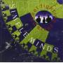 Simple Minds - Street Fighting Years