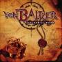 Von Baltzer - Cultural Daze