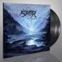 Saor - Guardians (Reissue/2LP-Black Vinyl)